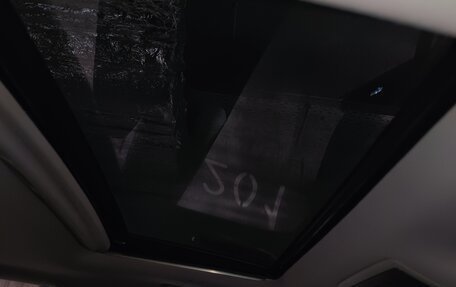 Lexus RX IV рестайлинг, 2020 год, 6 000 000 рублей, 16 фотография