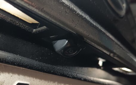 Lexus RX IV рестайлинг, 2020 год, 6 000 000 рублей, 18 фотография