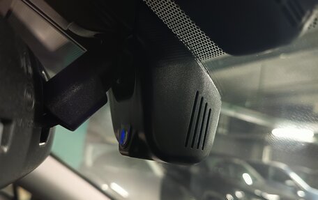 Lexus RX IV рестайлинг, 2020 год, 6 000 000 рублей, 17 фотография