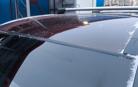 Honda CR-V III рестайлинг, 2012 год, 1 720 000 рублей, 6 фотография