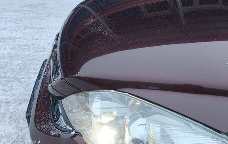 Honda CR-V III рестайлинг, 2012 год, 1 720 000 рублей, 7 фотография