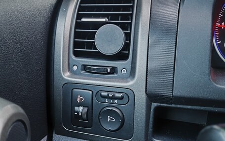 Honda CR-V III рестайлинг, 2012 год, 1 720 000 рублей, 21 фотография