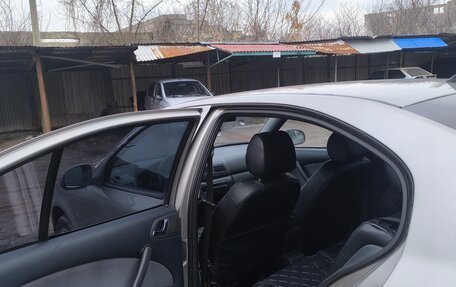 Skoda Octavia IV, 2009 год, 650 000 рублей, 7 фотография