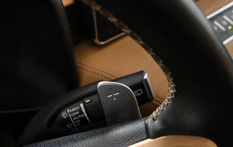 Haval Jolion, 2023 год, 1 849 000 рублей, 14 фотография