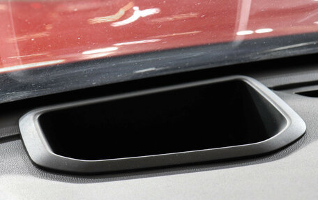 Haval Jolion, 2023 год, 1 849 000 рублей, 16 фотография