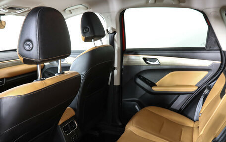 Haval Jolion, 2023 год, 1 849 000 рублей, 12 фотография