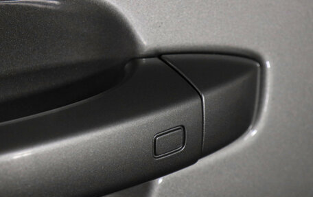 Audi Q7, 2016 год, 3 699 000 рублей, 18 фотография