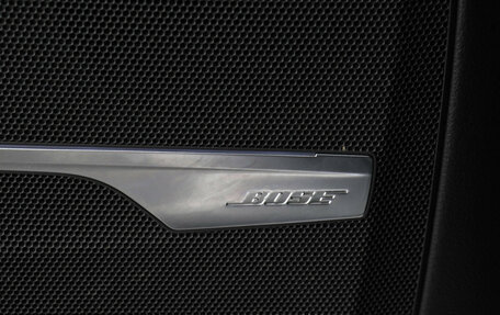 Audi Q7, 2016 год, 3 699 000 рублей, 17 фотография