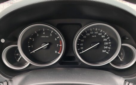 Mazda 6, 2008 год, 800 000 рублей, 3 фотография