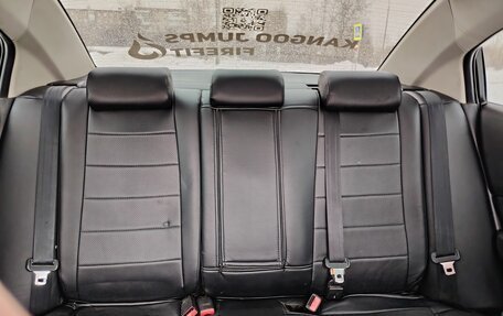 Mazda 6, 2008 год, 800 000 рублей, 5 фотография