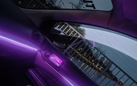 Ford Focus II рестайлинг, 2010 год, 950 000 рублей, 8 фотография