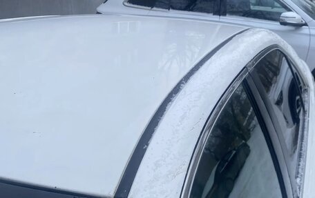 Toyota Camry, 2006 год, 1 150 000 рублей, 8 фотография