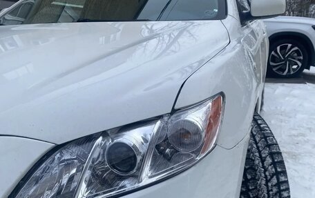 Toyota Camry, 2006 год, 1 150 000 рублей, 3 фотография