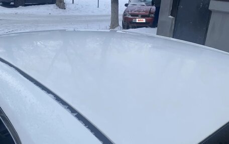 Toyota Camry, 2006 год, 1 150 000 рублей, 13 фотография