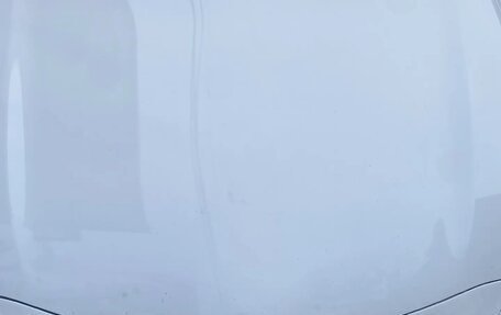 Toyota Camry, 2006 год, 1 150 000 рублей, 7 фотография