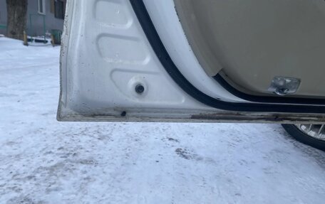 Toyota Camry, 2006 год, 1 150 000 рублей, 26 фотография