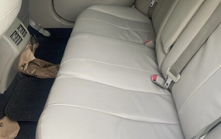 Toyota Camry, 2006 год, 1 150 000 рублей, 21 фотография