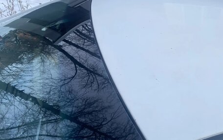 Toyota Camry, 2006 год, 1 150 000 рублей, 18 фотография