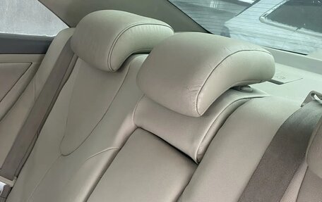 Toyota Camry, 2006 год, 1 150 000 рублей, 22 фотография