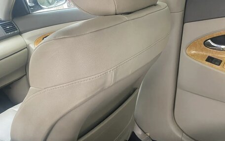 Toyota Camry, 2006 год, 1 150 000 рублей, 27 фотография