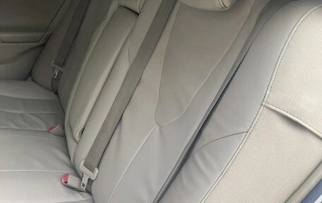 Toyota Camry, 2006 год, 1 150 000 рублей, 25 фотография