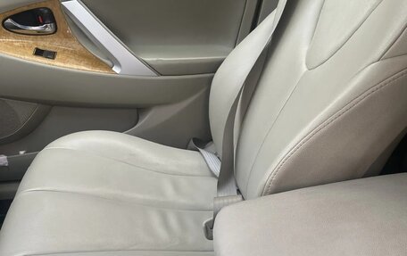 Toyota Camry, 2006 год, 1 150 000 рублей, 23 фотография