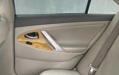 Toyota Camry, 2006 год, 1 150 000 рублей, 15 фотография