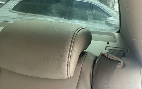 Toyota Camry, 2006 год, 1 150 000 рублей, 29 фотография