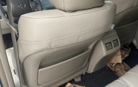 Toyota Camry, 2006 год, 1 150 000 рублей, 24 фотография