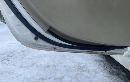 Toyota Camry, 2006 год, 1 150 000 рублей, 20 фотография