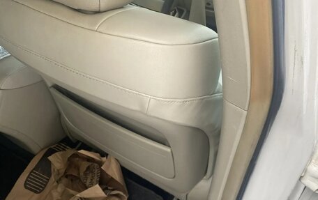 Toyota Camry, 2006 год, 1 150 000 рублей, 31 фотография