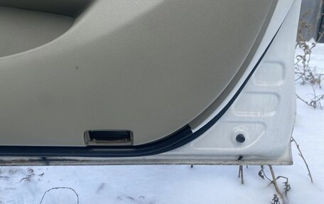 Toyota Camry, 2006 год, 1 150 000 рублей, 34 фотография