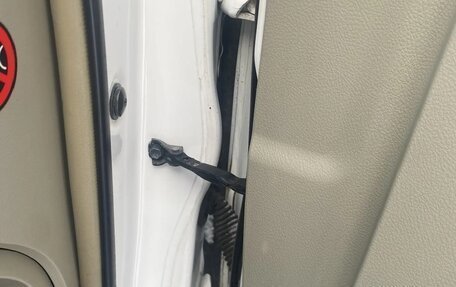 Toyota Camry, 2006 год, 1 150 000 рублей, 37 фотография