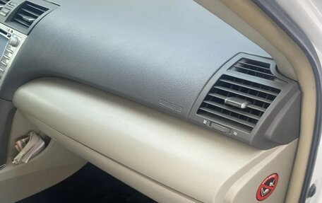 Toyota Camry, 2006 год, 1 150 000 рублей, 40 фотография