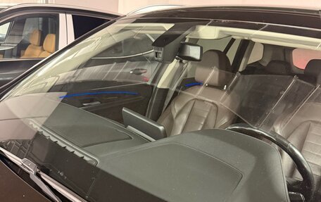 BMW X3, 2017 год, 3 100 000 рублей, 10 фотография