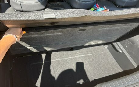 KIA Morning III, 2020 год, 1 640 000 рублей, 17 фотография