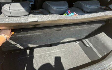 KIA Morning III, 2020 год, 1 640 000 рублей, 20 фотография