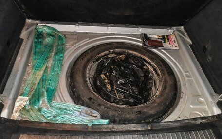 Opel Astra H, 2011 год, 650 000 рублей, 7 фотография