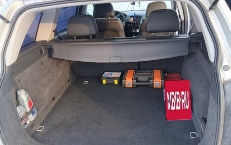 Opel Astra H, 2011 год, 650 000 рублей, 6 фотография