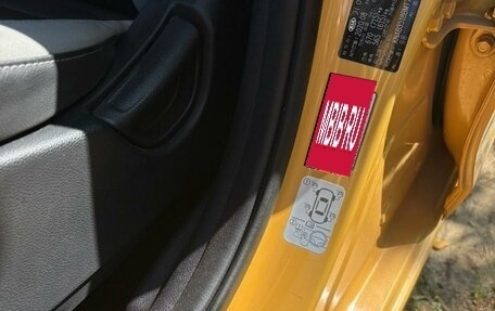 KIA Morning III, 2020 год, 1 640 000 рублей, 27 фотография