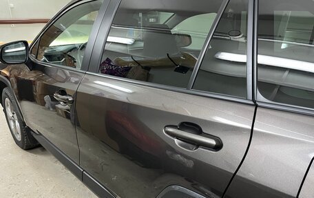 Toyota RAV4, 2020 год, 4 200 000 рублей, 12 фотография