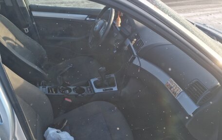 BMW 3 серия, 2001 год, 400 000 рублей, 5 фотография