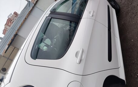 Peugeot 308 II, 2011 год, 590 000 рублей, 8 фотография