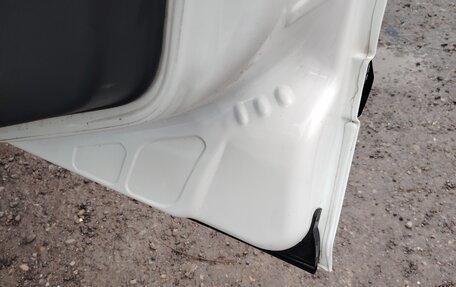 Peugeot 308 II, 2011 год, 590 000 рублей, 11 фотография