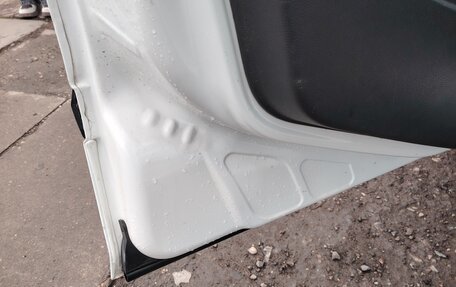 Peugeot 308 II, 2011 год, 590 000 рублей, 16 фотография