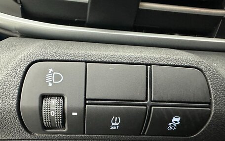 Hyundai Elantra, 2021 год, 1 715 000 рублей, 10 фотография