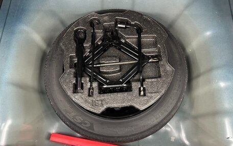 Hyundai Elantra, 2021 год, 1 715 000 рублей, 15 фотография