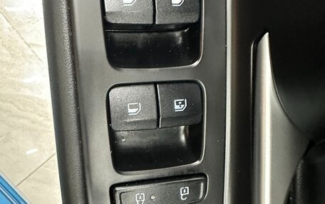 Hyundai Elantra, 2021 год, 1 715 000 рублей, 11 фотография