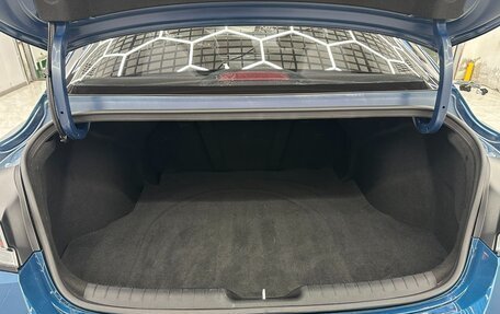 Hyundai Elantra, 2021 год, 1 715 000 рублей, 18 фотография