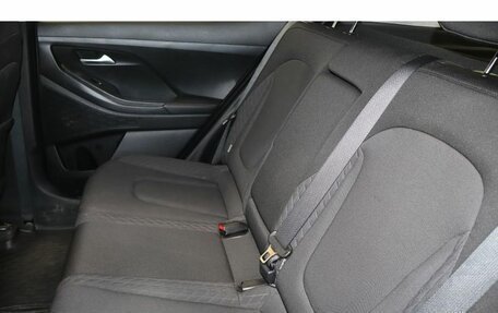 Hyundai Creta, 2021 год, 2 100 600 рублей, 7 фотография